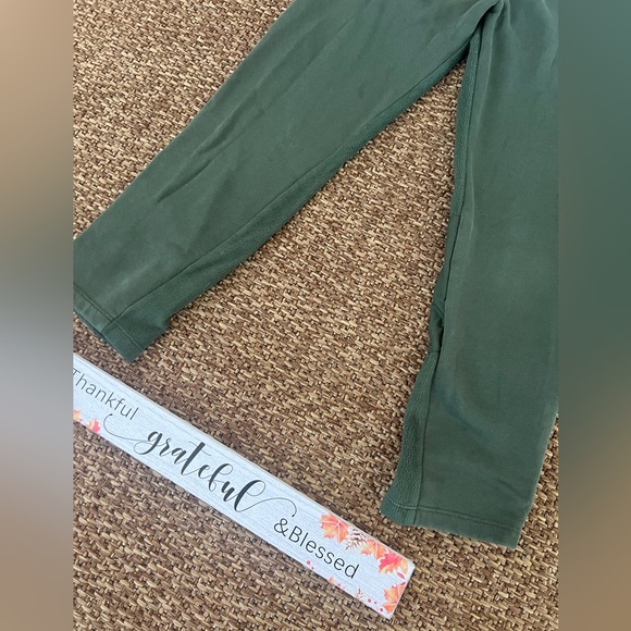 Boys Nike windbreaker/fleece pants - Picture 2 of 10